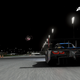 Illustration for article titled The Oppositelock Forza 6 Endurance Championship Round 11: Results And Replayem/em